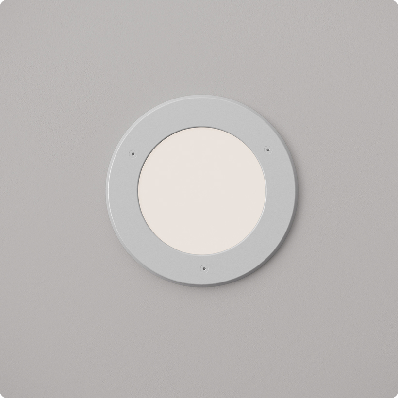 Restore™ downlight